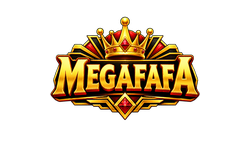 demo slot online pg soft